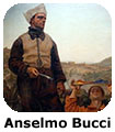 Anselmo Bucci